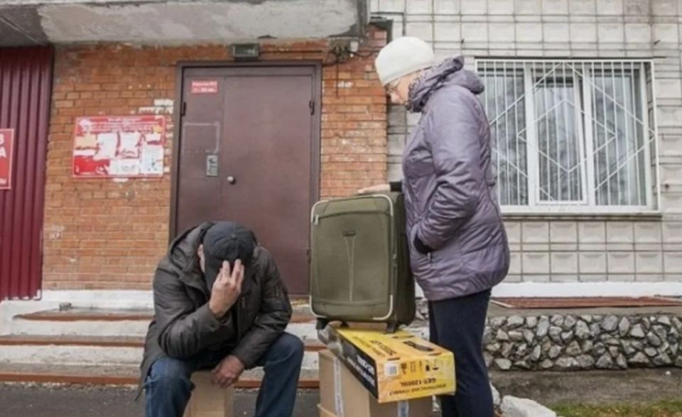 ������ �������� � �������� ��: ��� ������� ������� ���� ����� ����� ���