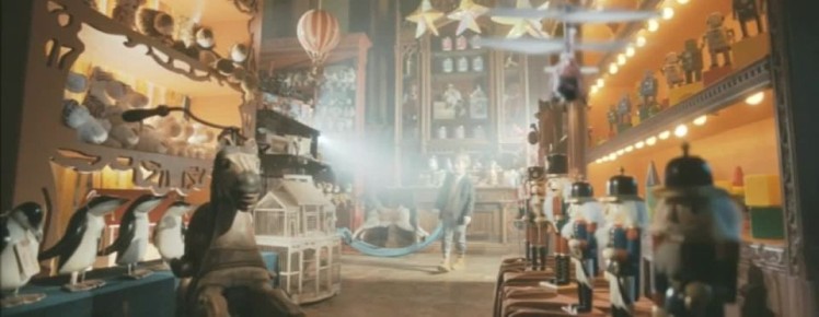 ������� ��������!. ������������ ����� ��� � ����� ���������� ����� � �������� ����������