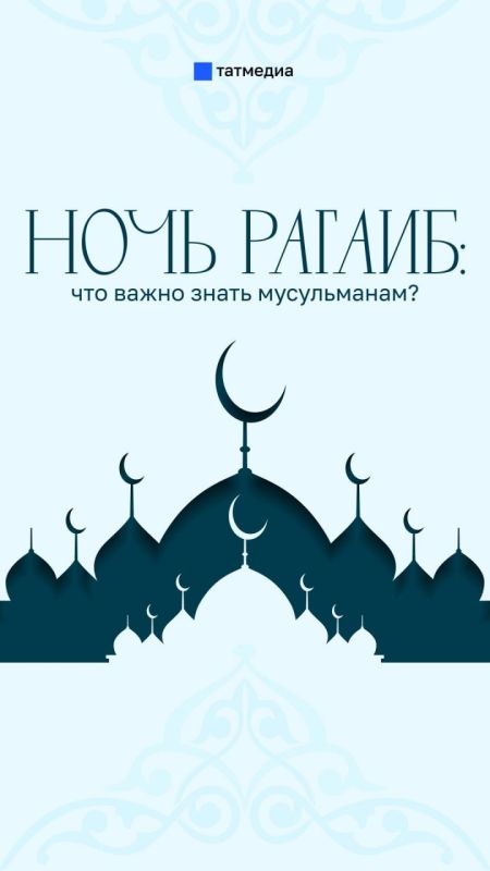 ������ ���� ������ ����� ��� ���������?