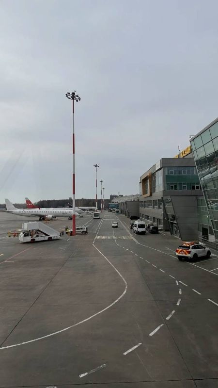 �������, �������� � ������, ��� � ������ ��-�� ���������, �������� ����� �����