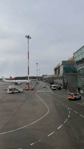 �������, �������� � ������, ��� � ������ ��-�� ���������, �������� ����� �����