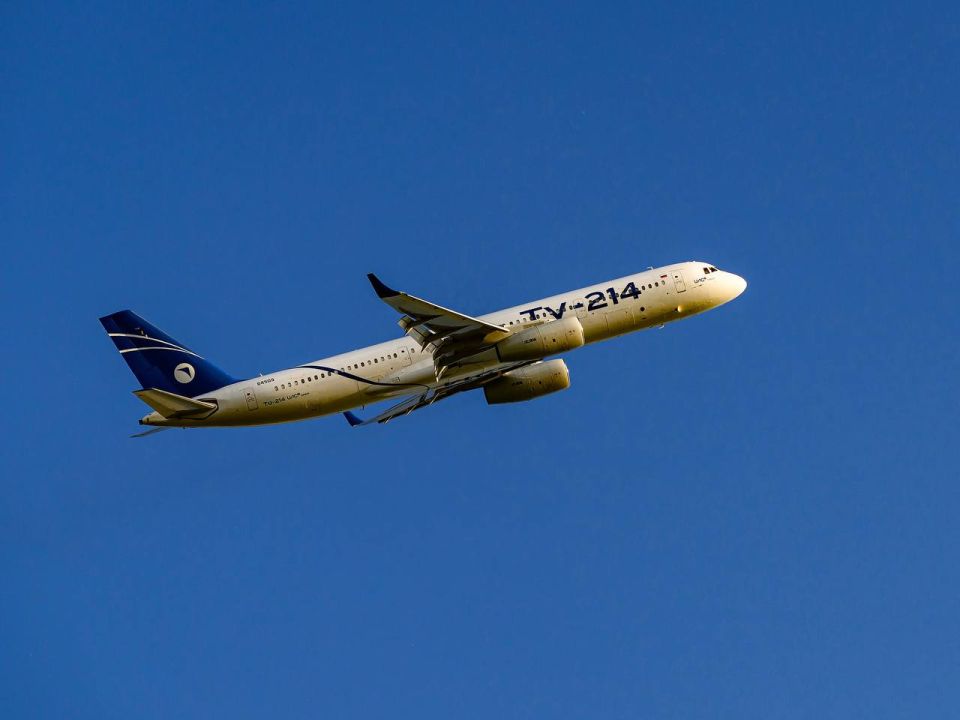 ������ ���������� ��������� ������� �������� ���������� ������������ ������