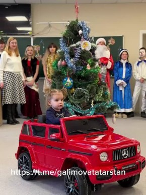 �������� �� ��������� �������� ���������� ��� �������� �������������