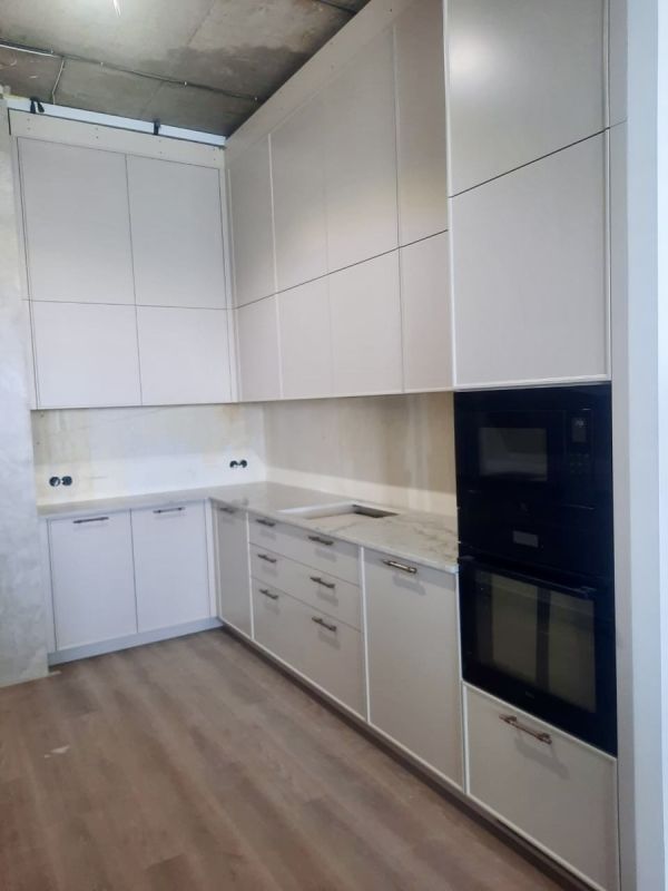 ������� ������������ ��������� ����������: ��� ��������� � ���������������� �� ���� �����