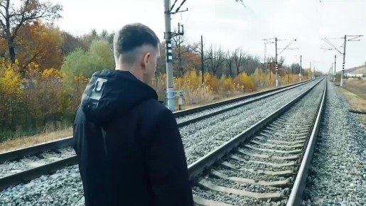 ������������ ����������, ��� ���������� ���������� ���������� ���������� � �����������