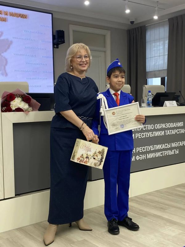 ����������� �������� ����������� � ����� ���������� ��������� ���� ���������� ��������� ������� ��� ����������, �������� ������ ����� �� 44-� ������������� �������� ���� ����������� �������� ����������� ������ ��...