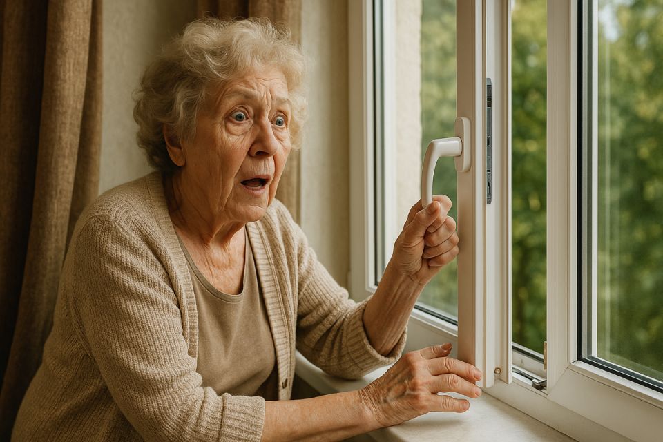 ���������� �������: ����� ��������� ��� ����������� ��� � 70 ���