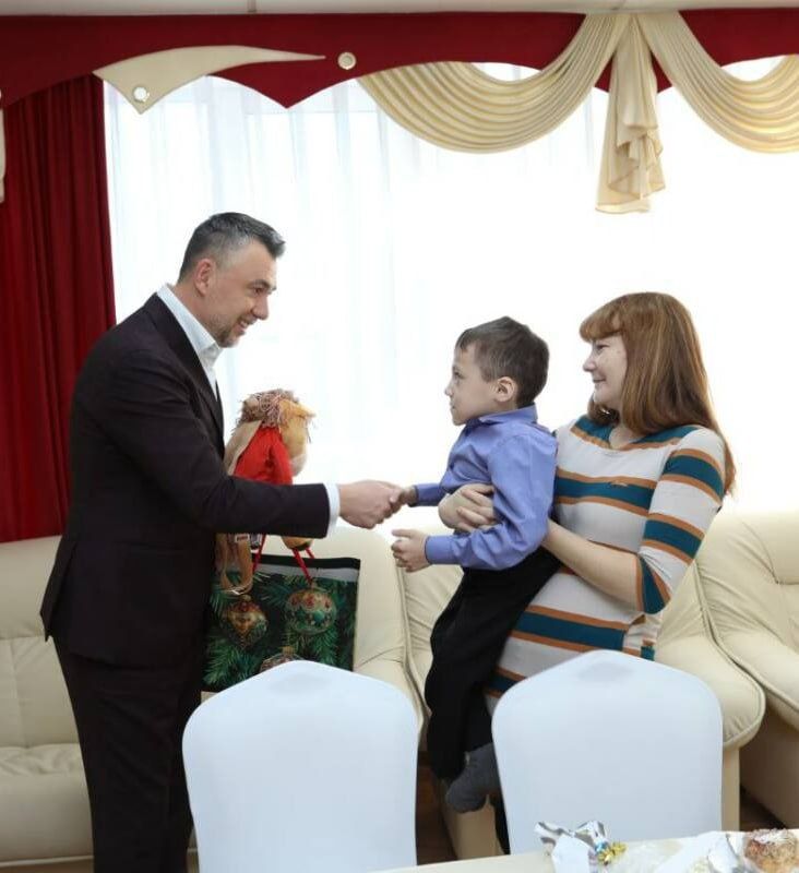 ��� �������� �������� ���������� ������� �����