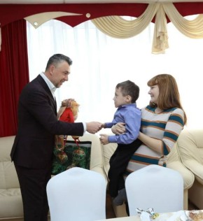 ��� �������� �������� ���������� ������� �����