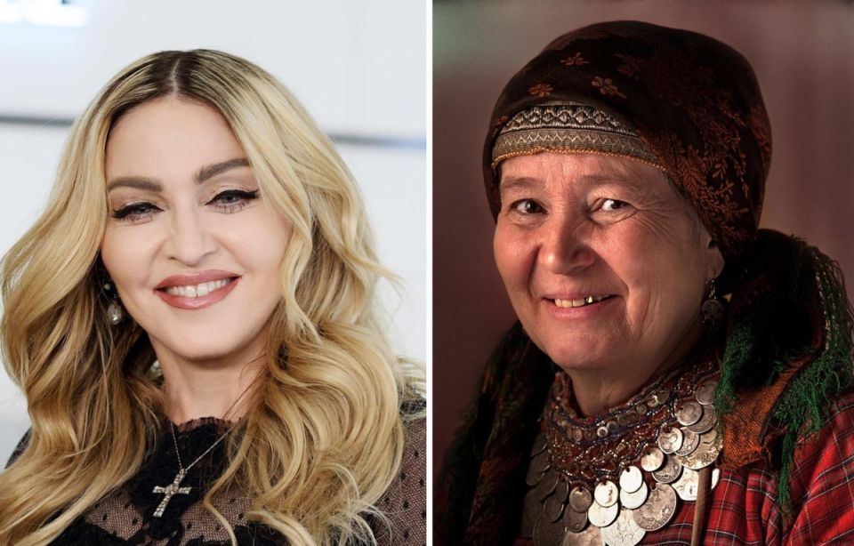 ������ ��������� ������ �������: ������� ������ ������� ������