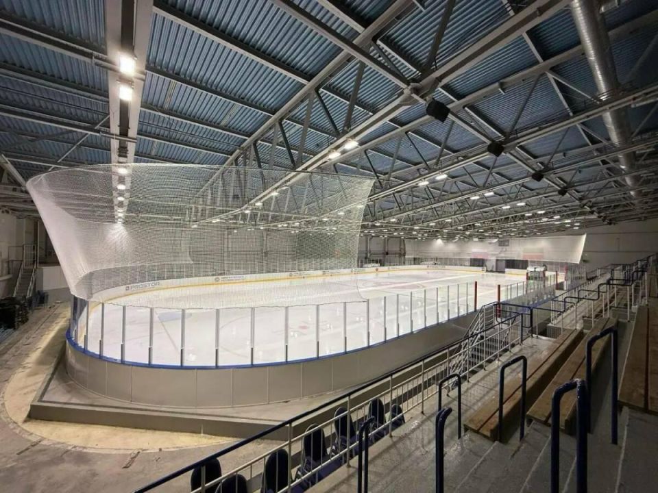 � ������ ��������� ������ ������� ����� ������ ������