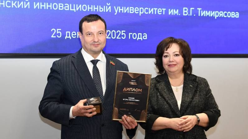 ������� ����� ������ ������� ������ ������������� ����������