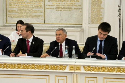 ���� ���������� ������ ���������� ������ ������� � ��������� ���������������� ������ ���������� ��������� � ������