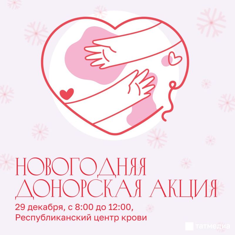 ������� ����� �������������� � ���������� ��������� �����