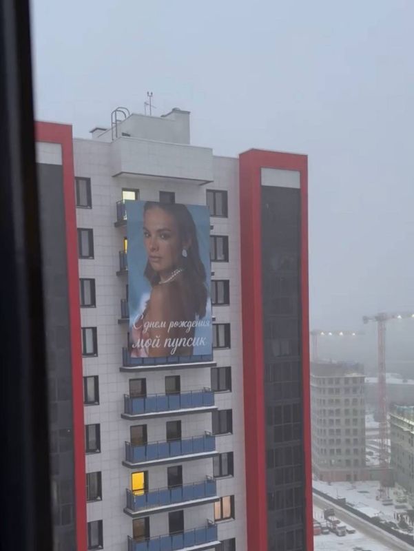 ������ ������� ������� ���� � �� ���� �������� �� �������� ������ � ������