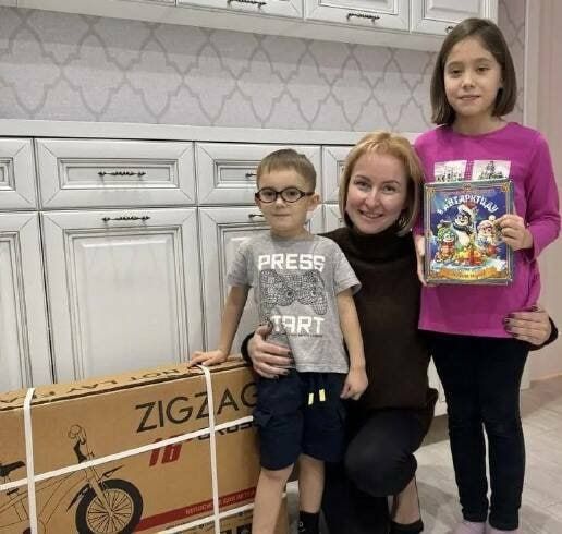 ����� ������ �������� ������� ����� �� ������������ � ������� � ������ ����� �������