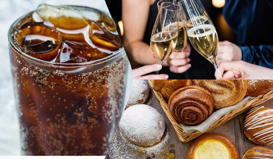 ������� ��������, ������� ������ ���������: ��� ����� �����