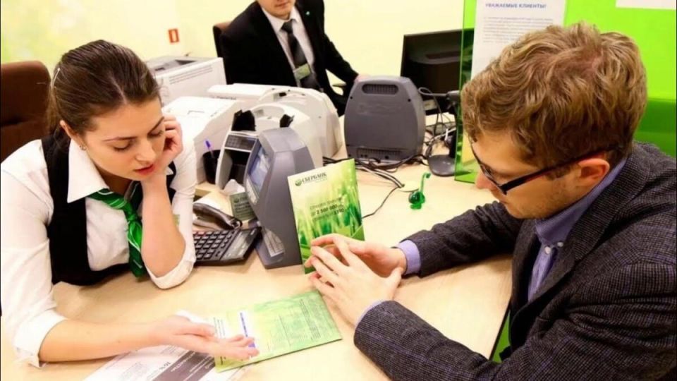 ����� ������� �������������� ������������� �����: ����� ���������� ��� ����������