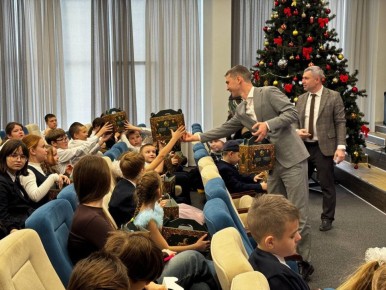 � ������ ������ ����������� �������� ������� �� ����� ���������� �������, ��� �������� ������ �� ���