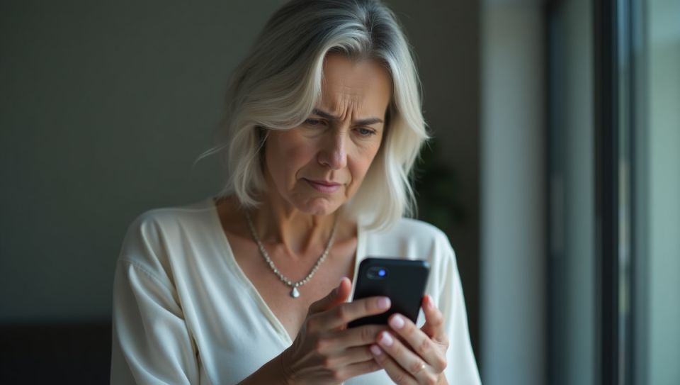 ���������� � �������� ������: ��� �������� ���� �� ���������� � ���������