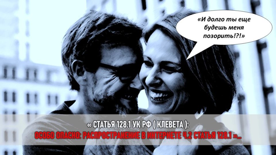 ������������ ��� �����: ��� ������ ������ ������������ � ����� �� ����������