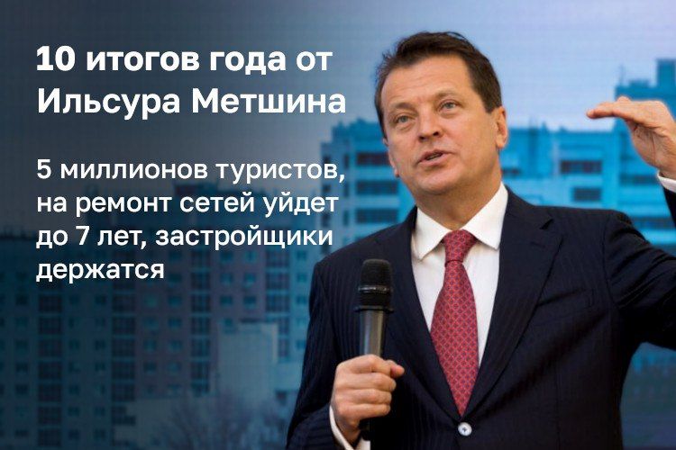 ������ ������ ������ ����� �������� ������ � 2025 ���� �� ��������� ������� � ������������