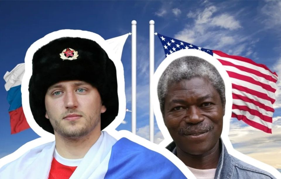 ������� ��� ������: ��� ������ ������� � 2025 ����?