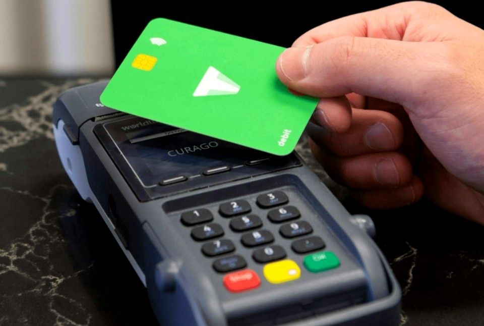 ����� ����������� ��� ���������� ���������� ���� � 2026 ����