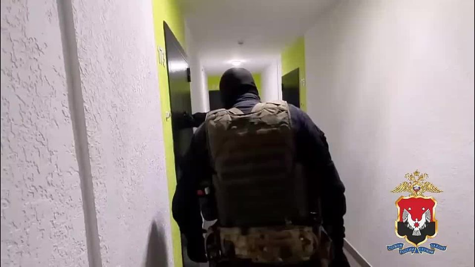 Банда стоматологов в России удаляла пациентам здоровые зубы