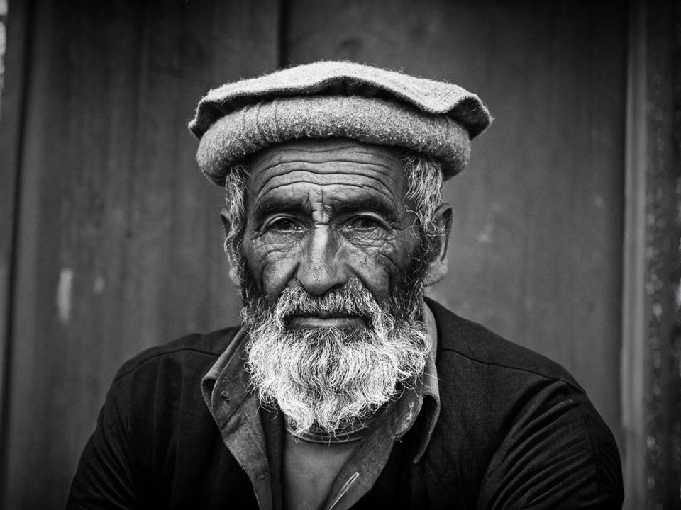 ��� ����� �� ���������: ��������, ������� ����� �������� �����