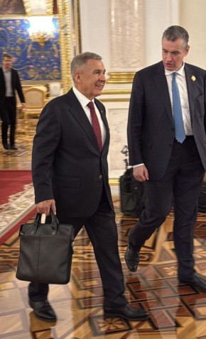 ������ ����������: �������� ������� � ������. ����������� � �������� �������