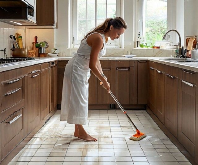 ��� ������� ������ �����: ������� � ����������� ������ �� ������