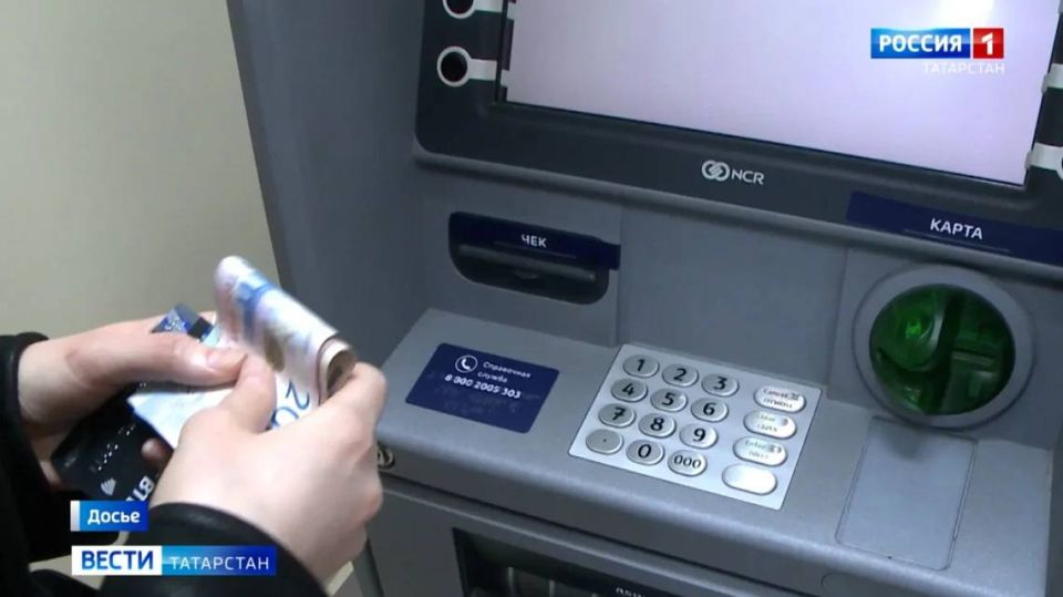 ������� ������� ���������� ����� 1,5 ��� ������ ��� ������� ������������� ������