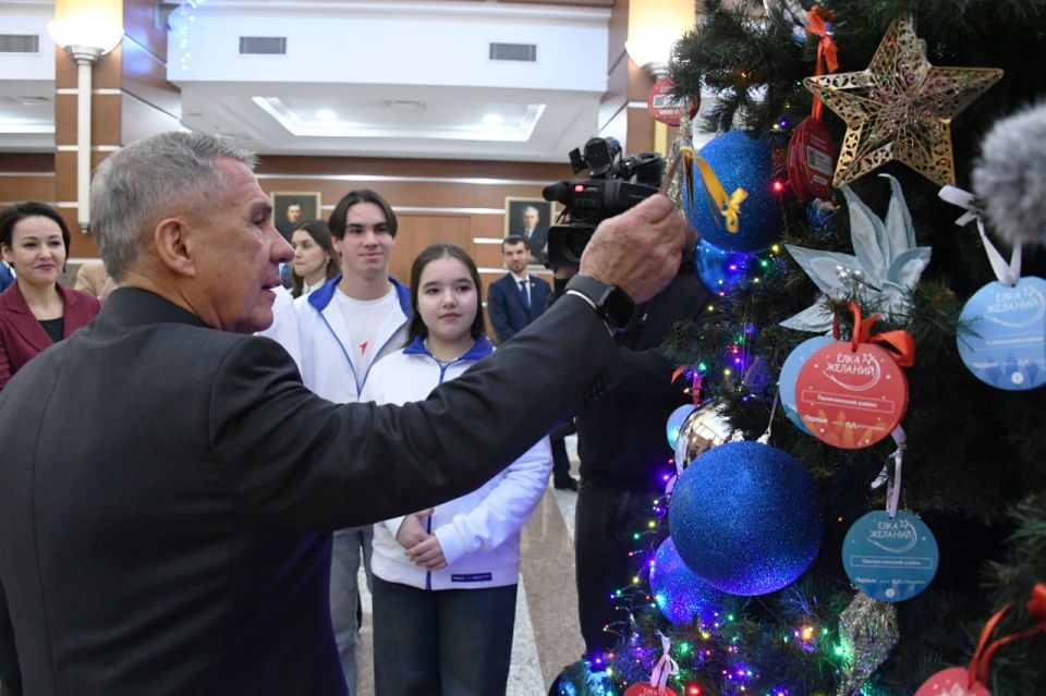 � ���������� ������ ���� ������ ���������� �������� ����� ��� ���� ���� ������������