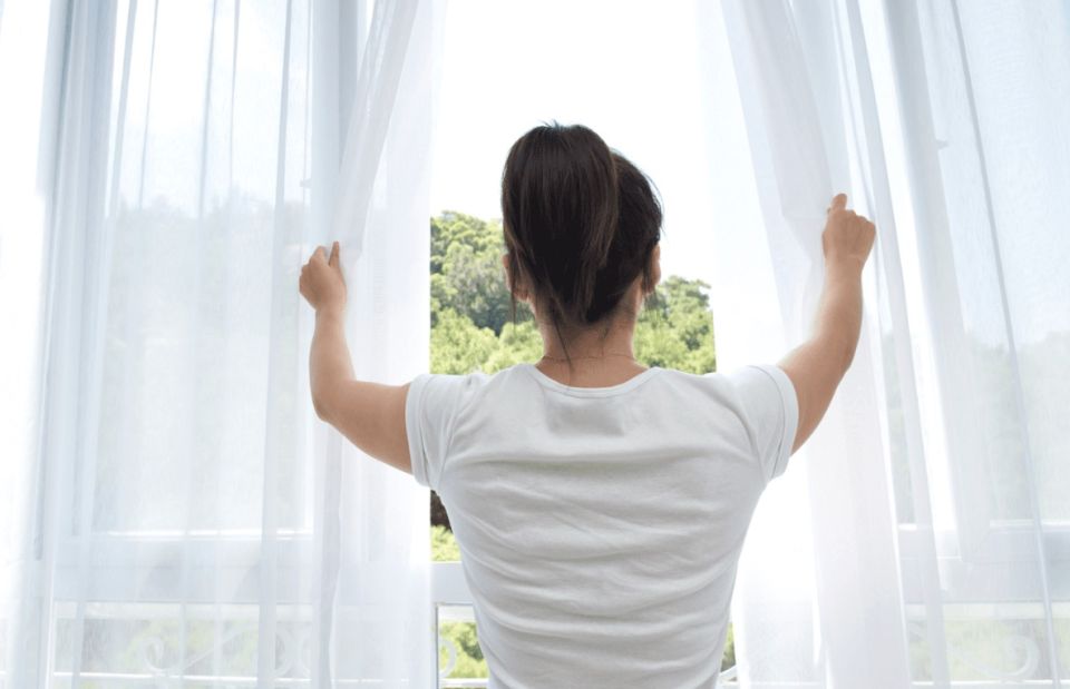 ��� �������������� ���� � ����: 10 ������������� ������� ��� ������ ���������