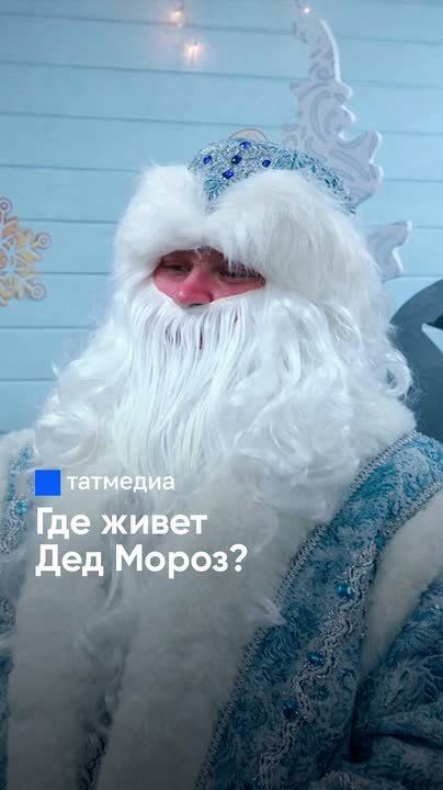 ���� ������ ������ ���: � ������� ���������� ����������� ���������� ������� ����������