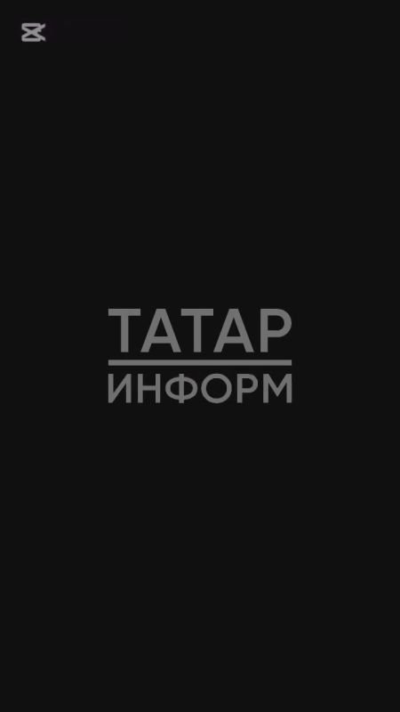 ����� � ����� ��� ����� ��������� ��������� �������� � ����