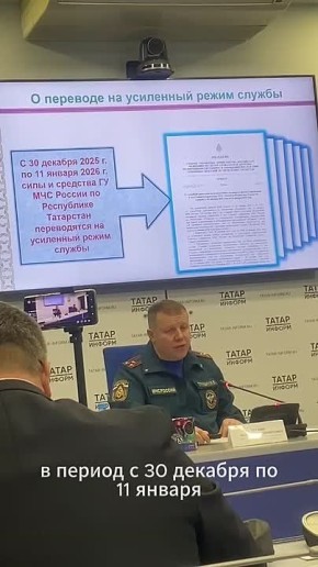 � ���������� � ������ ���������� ���������� �������� ��������� ����� ������� ������ ���