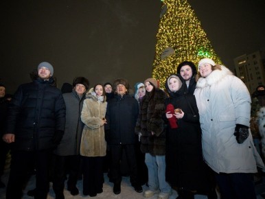 ���� ���������� � ��� ������ ������� ��������� ���� � ������ ������