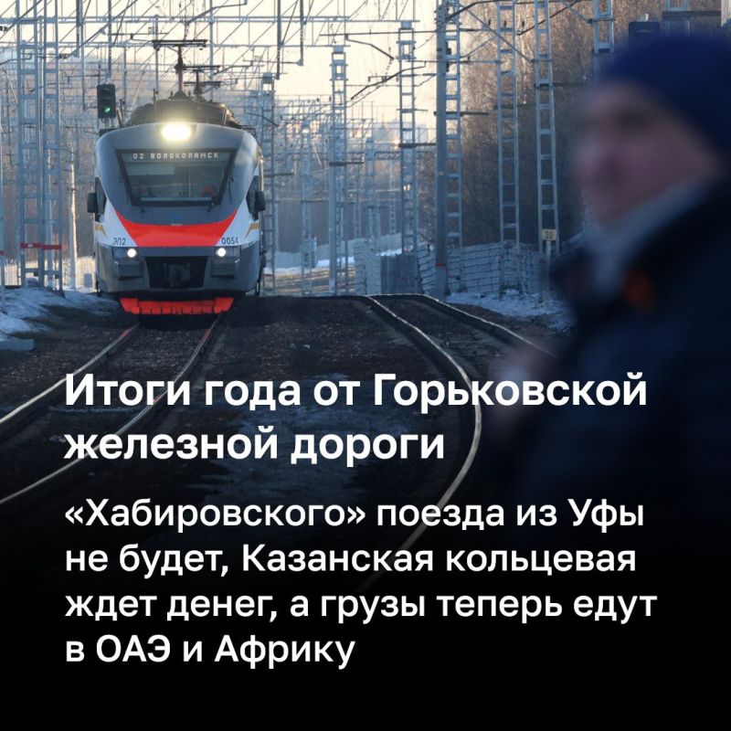 ���������� �������������� � ���� ������� ������������� �������, � ������� � ����� ������� �� ��������� ����������� ������������ ���� ��������