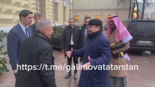 ������ ���������� ������ AAOIFI � ����������