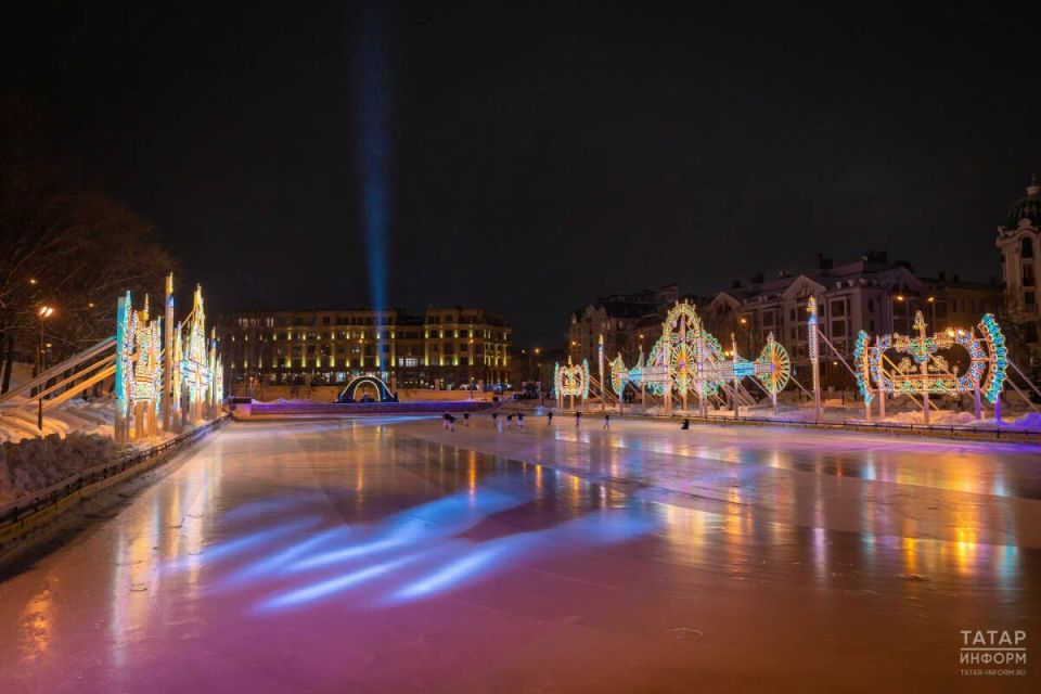 ������� ��������� ����� � ����� ������� ����� ��������� 28 �������