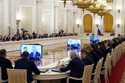 ������ ���������� ������ ������� � ��������� ��������� �� �� ���������� ������ ��� ��������� ������