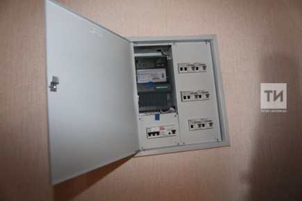 � ���������� ����� ������� ������ ����������� ��������������