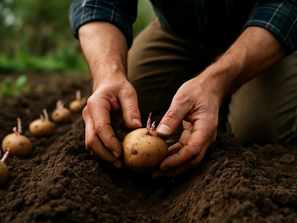 ��� �� �������� ������: �������� ������ ��� ���������� ��������