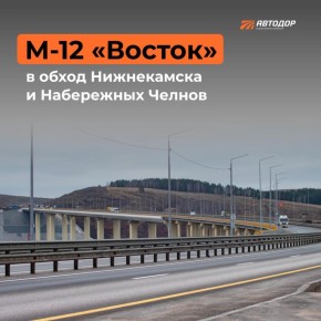 ����� ����������� � ���������� ������ ������� � ������������� ���������� ����������� ��������