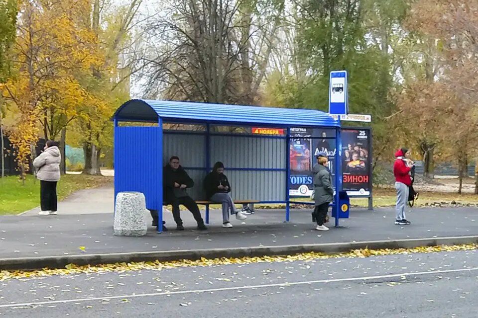 Возмещение за задержку общественного транспорта: что нужно знать каждому пассажиру