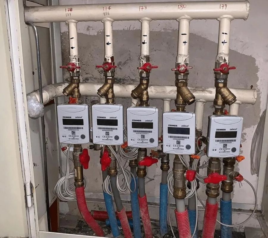 ��� ���� �������� ��������� ����� ������ �� ���� ������������ �������