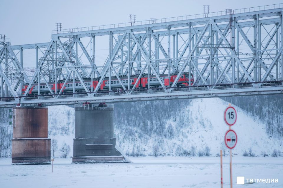 ������������ �������� � �� ���������� ����� 7,3 ��� ����������