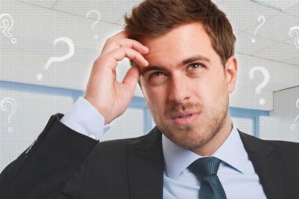 ������������ ���������� ����� ������: ��� ������, ���� ��� ������ ����� ����?